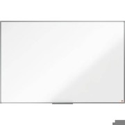 Acco Nobo 1905212 Acco Nobo 1905212