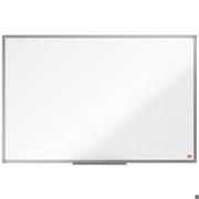 Acco Nobo 1905210 Acco Nobo 1905210