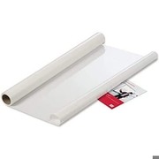 Acco Nobo 1905156 Acco Nobo 1905156