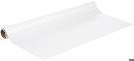 Acco Nobo 1905157 Acco Nobo 1905157