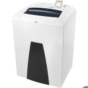 HSM Securio P44i 5,8 mm HSM Securio P44i 5,8 mm