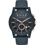 Armani Exchange AX1335 Armani Exchange AX1335