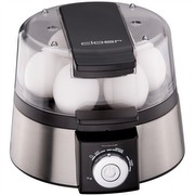 Cloer 6070 Cloer 6070