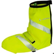 Vaude Luminum velosipēda getras Vaude Luminum velosipēda getras