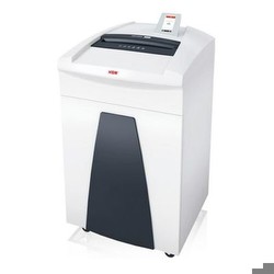 HSM Securio P36i 0,78 x 11 mm HSM Securio P36i 0,78 x 11 mm