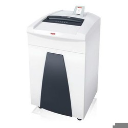 HSM Securio P36i 1 x 5 mm HSM Securio P36i 1 x 5 mm