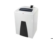 HSM Securio P44i 0,78 x 11 mm HSM Securio P44i 0,78 x 11 mm