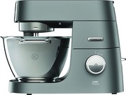 Kenwood KVC7300 Kenwood KVC7300