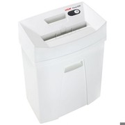 HSM Aktenvernichter Pure 220 3,9 mm HSM Aktenvernichter Pure 220 3,9 mm