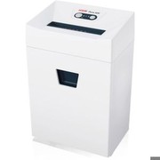 HSM Aktenvernichter Pure 320 3,9 mm HSM Aktenvernichter Pure 320 3,9 mm