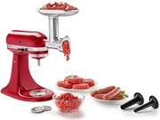 KitchenAid 5KSMMGA KitchenAid 5KSMMGA