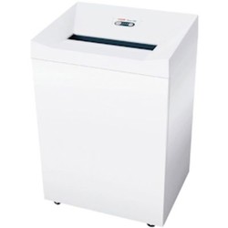 HSM Aktenvernichter Pure 740 3,9 mm HSM Aktenvernichter Pure 740 3,9 mm