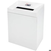 HSM Aktenvernichter Pure 530 3,9 mm HSM Aktenvernichter Pure 530 3,9 mm