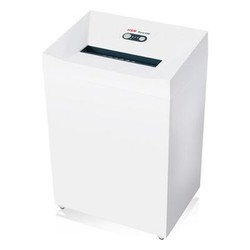 HSM Aktenvernichter Pure 530 5,8 mm HSM Aktenvernichter Pure 530 5,8 mm