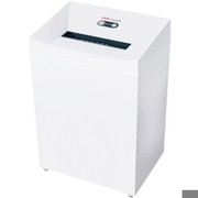HSM Aktenvernichter Pure 530 1,9 x 15 mm HSM Aktenvernichter Pure 530 1,9 x 15 mm