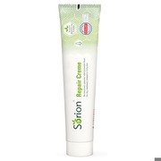 Ruehe Healthcare Sorion krēms 150 ml Ruehe Healthcare Sorion krēms 150 ml