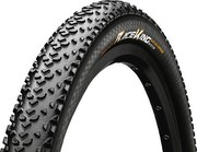 Continental Race King ProTection 55-622 Continental Race King ProTection 55-622