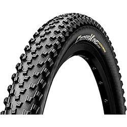 Continental Cross King RaceSport 55-584 Continental Cross King RaceSport 55-584