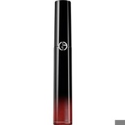 Armani Ecstasy Lacquer šķidrais lūpu spīdums Armani Ecstasy Lacquer šķidrais lūpu spīdums
