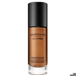 bareMinerals Barepro Performance Wear Foundation bareMinerals Barepro Performance Wear Foundation