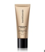 bareMinerals Complexion Rescue SPF 30 bareMinerals Complexion Rescue SPF 30