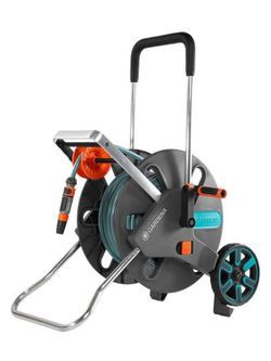 Gardena AquaRoll L Easy Set (18522-20) Gardena AquaRoll L Easy Set (18522-20)