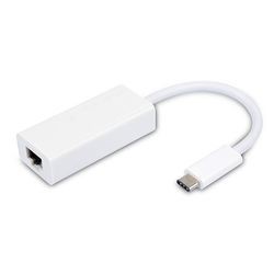 Vivanco USB Type-C tīkla adapteris (34291) Vivanco USB Type-C tīkla adapteris (34291)