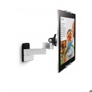 Vogels TMS 1030 Vogels TMS 1030