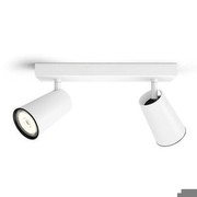 Philips myLiving griestu lampa Paisley (5057231PN) Philips myLiving griestu lampa Paisley (5057231PN)
