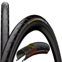 Continental Gator Hardshell 32-630 Continental Gator Hardshell 32-630