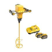 DeWalt DCD240X2 DeWalt DCD240X2