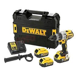 DeWalt DCD996P3 DeWalt DCD996P3