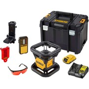 DeWalt DCE074D1 DeWalt DCE074D1