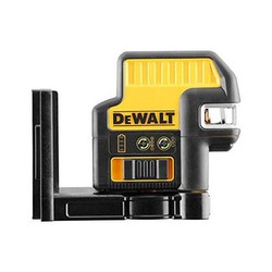 DeWalt DCE0825D1 DeWalt DCE0825D1