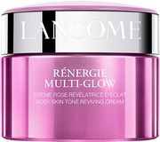 Lancôme Rénergie Multi-Glow 50 ml Lancôme Rénergie Multi-Glow 50 ml