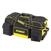 DeWalt DWST1-79210 DeWalt DWST1-79210
