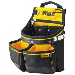 DeWalt DWST1-75650 DeWalt DWST1-75650