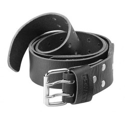 DeWalt DWST1-75661 DeWalt DWST1-75661