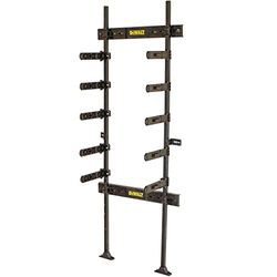 DeWalt DWST1-75694 DeWalt DWST1-75694