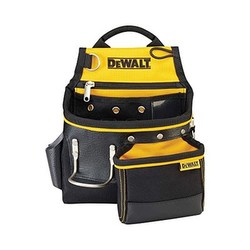 DeWalt DWST1-75652 DeWalt DWST1-75652