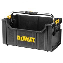 DeWalt DWST1-75654 DeWalt DWST1-75654