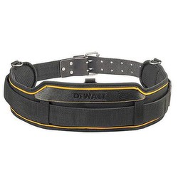 DeWalt DWST1-75651 DeWalt DWST1-75651