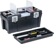 Allit McPlus Promo S 23 Allit McPlus Promo S 23