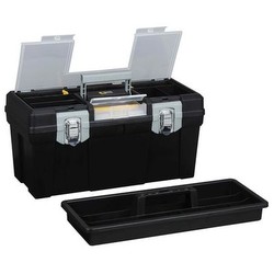 Allit McPlus Promo S 20 Allit McPlus Promo S 20