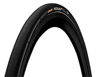 Continental Podium TT 28x25 Continental Podium TT 28x25