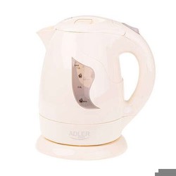 Adler AD 08 Adler AD 08