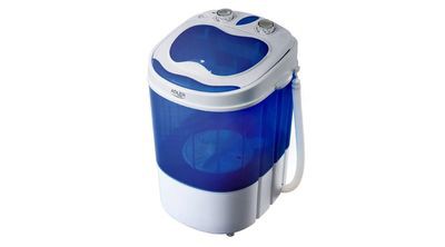 Adler AD 8051 Adler AD 8051