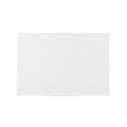 Bi-Office Maya Whiteboard (BMA0507226) Bi-Office Maya Whiteboard (BMA0507226)