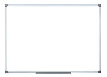Bi-Office Maya Whiteboard (CR1201170) Bi-Office Maya Whiteboard (CR1201170)