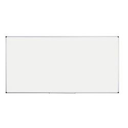 Bi-Office Maya Whiteboard (CR1301170) Bi-Office Maya Whiteboard (CR1301170)